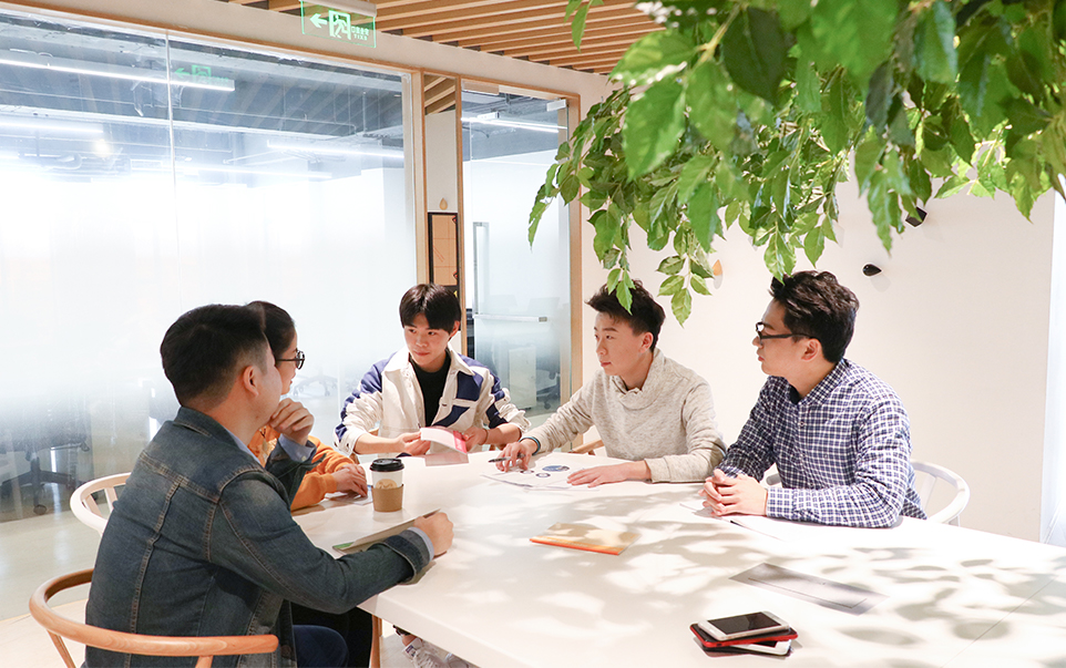乐虎国际lehu(唯一)游戏官方网站