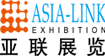 乐虎国际lehu(唯一)游戏官方网站